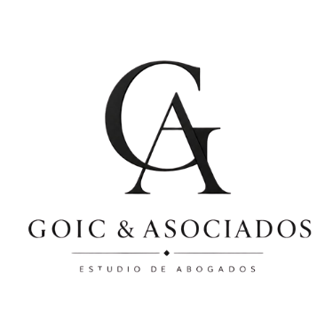 GOIC & Asociados